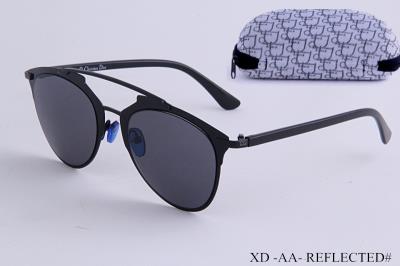 Dior Sunglasses-807